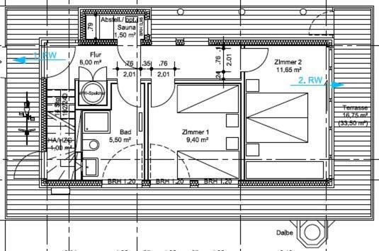 Schwimmendes Haus Hygge Olpenitz Ξενοδοχείο Εξωτερικό φωτογραφία